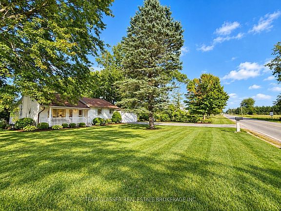 3rd image of 23014 Springwell Rd