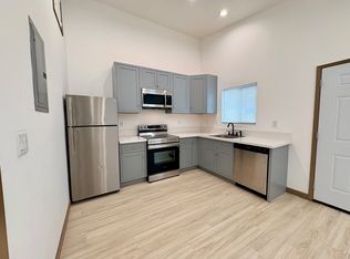 753 Baylor Ave #753, Claremont, CA 91711