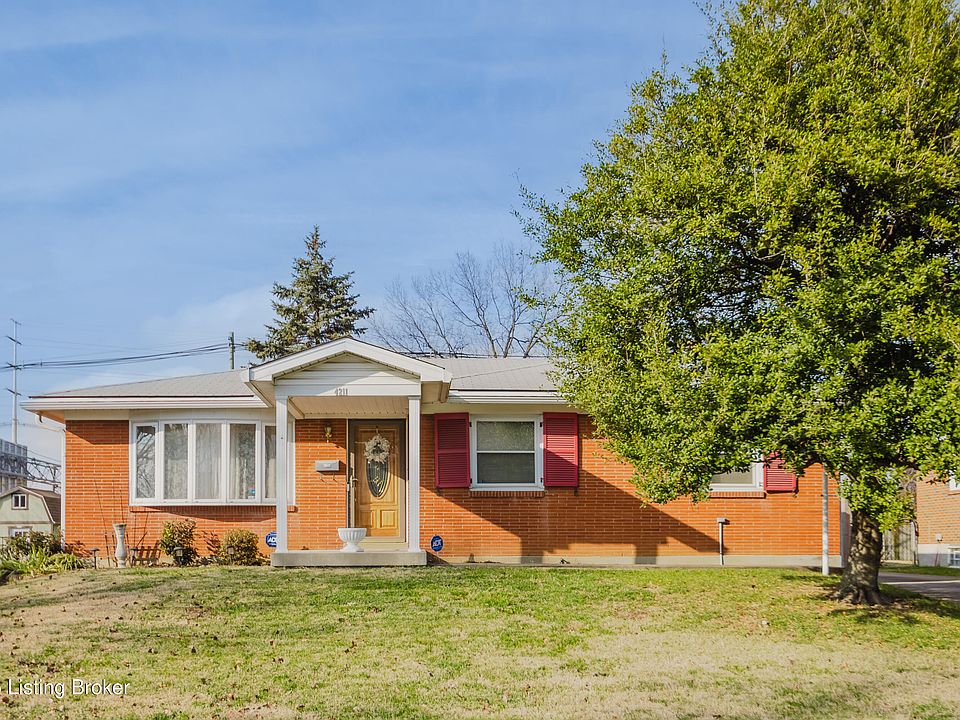 1st image of 4211 Blossomwood Dr