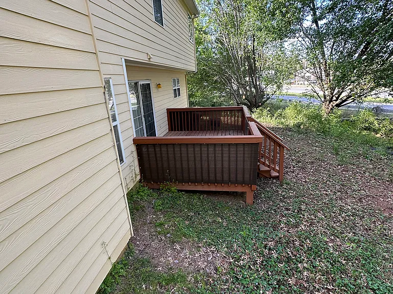1655 Berrywood Way — Photo 11