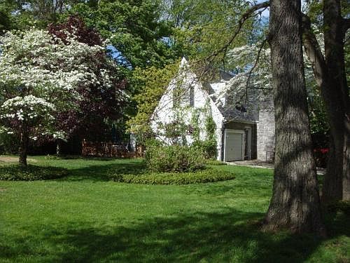 1st image of 178 Emerson Ave