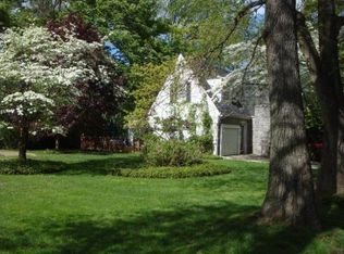 178 Emerson Ave, Hartsdale, NY 10530