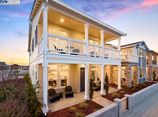 743 Windward Ct, Bethel Island, CA