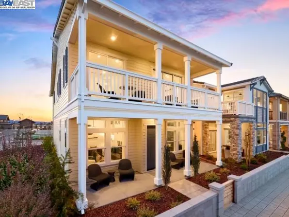 743 Windward Ct, Bethel Island, CA 94511