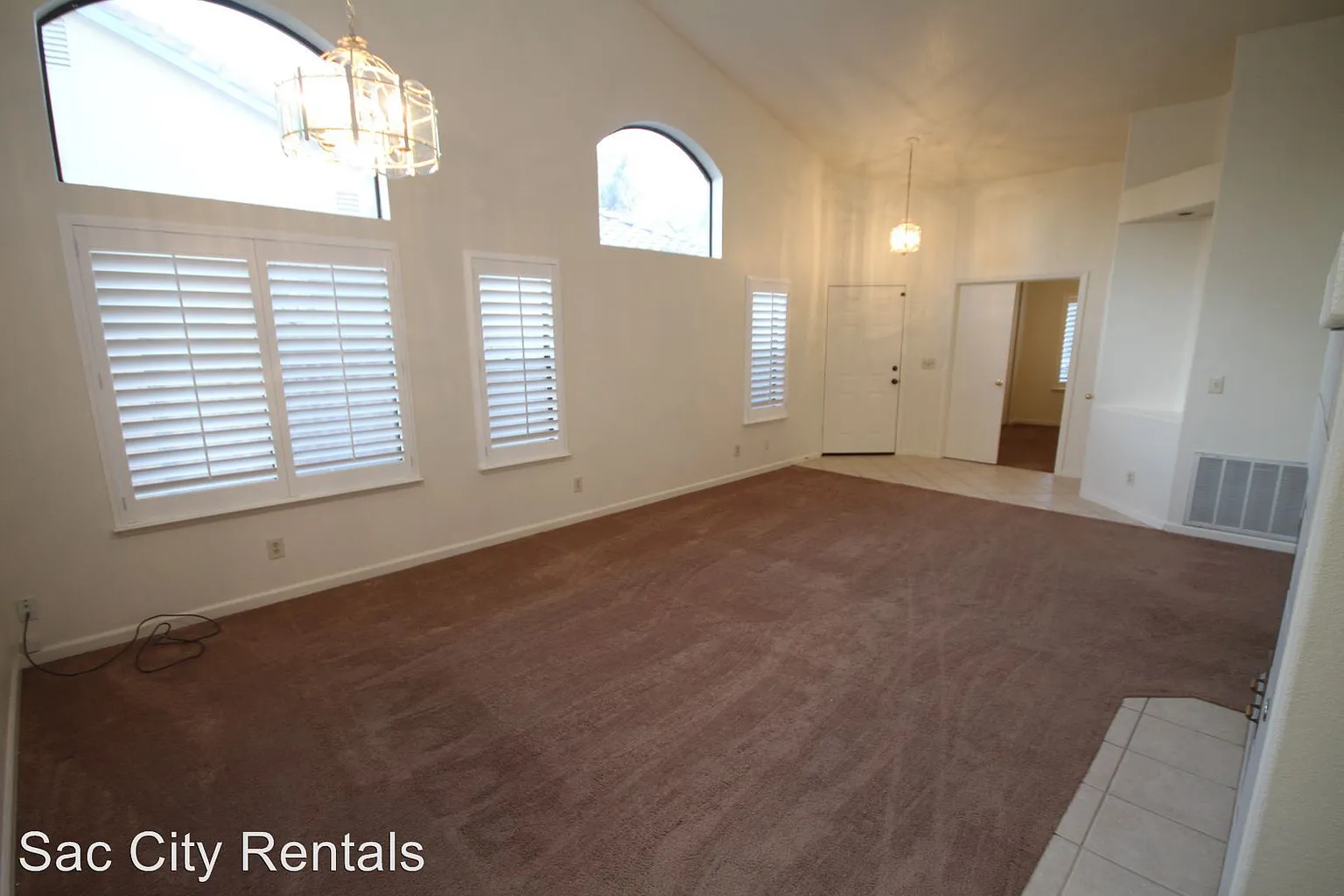 4921 Felicia Way photo 1