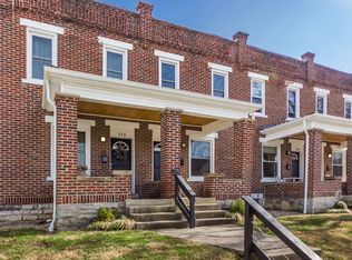958-976 S Champion Ave #960, Columbus, OH 43206