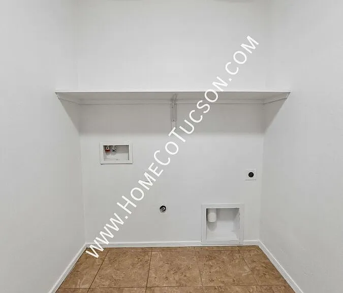 14360 N Fragile Clay Ave — Photo 48