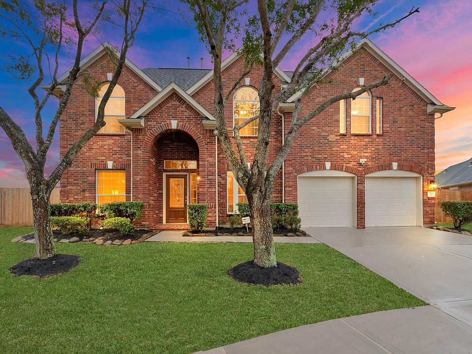 1st image of 7510 Winston Cove Ct