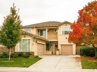 1220 Scheidegger Cir, Folsom, CA 95630