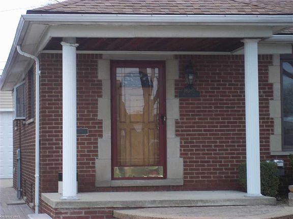 2nd image of 18080 Holland Ave