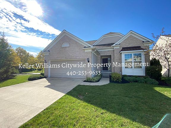 2nd image of 9237 Rainier Ct