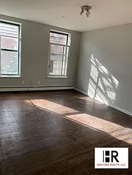 Rented by Heritage Realty LLC