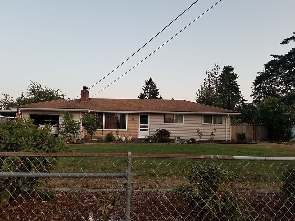1st image of 9302 121st St SW