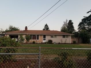 9302 121st St SW, Lakewood, WA 98498