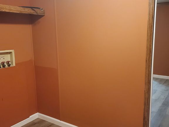 4th image of 9587 85th Ct
