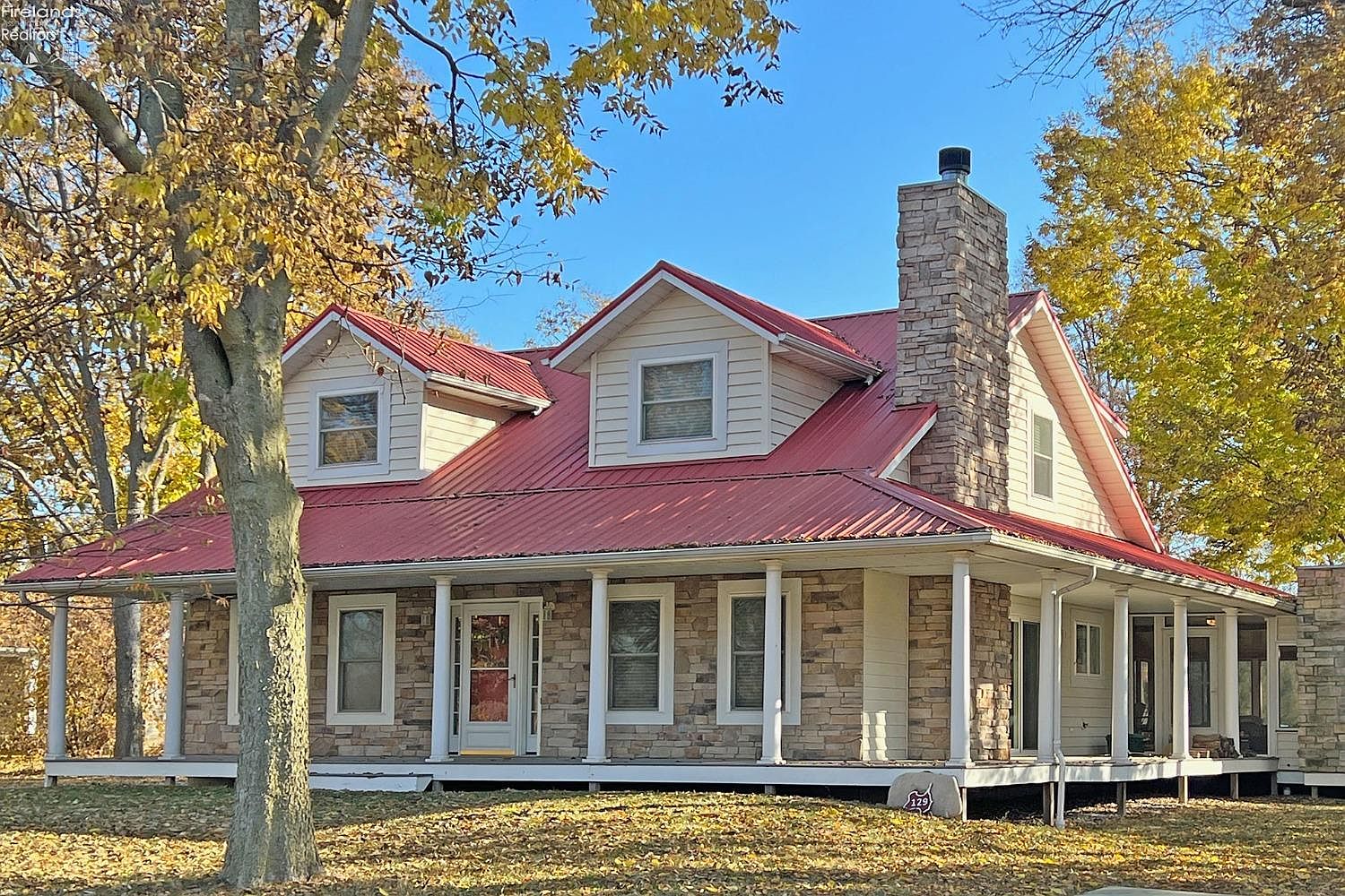 129 Southaven Ln, Kelleys Island, OH 43438 Zillow