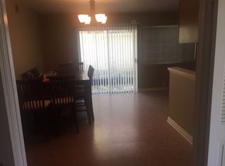 25221 Mawson Dr, Laguna Hills, CA 92653