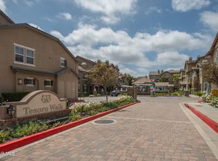 4572 Via Presidio, Camarillo, CA 93012