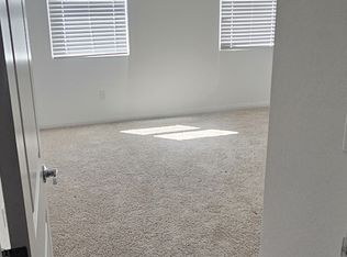 1854 Classic Novel St, Las Vegas, NV 89115