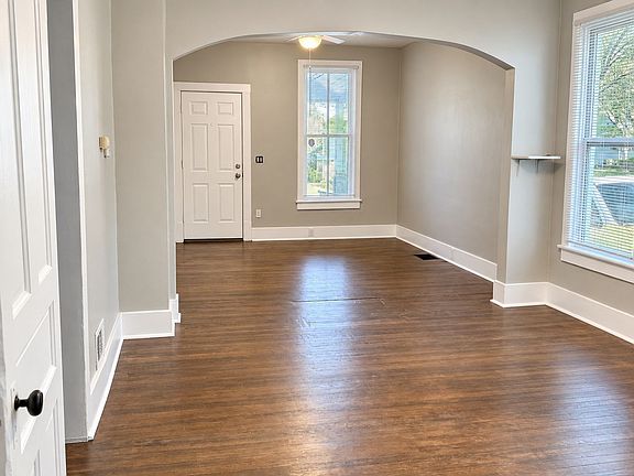 2nd image of 3710 N 53rd St