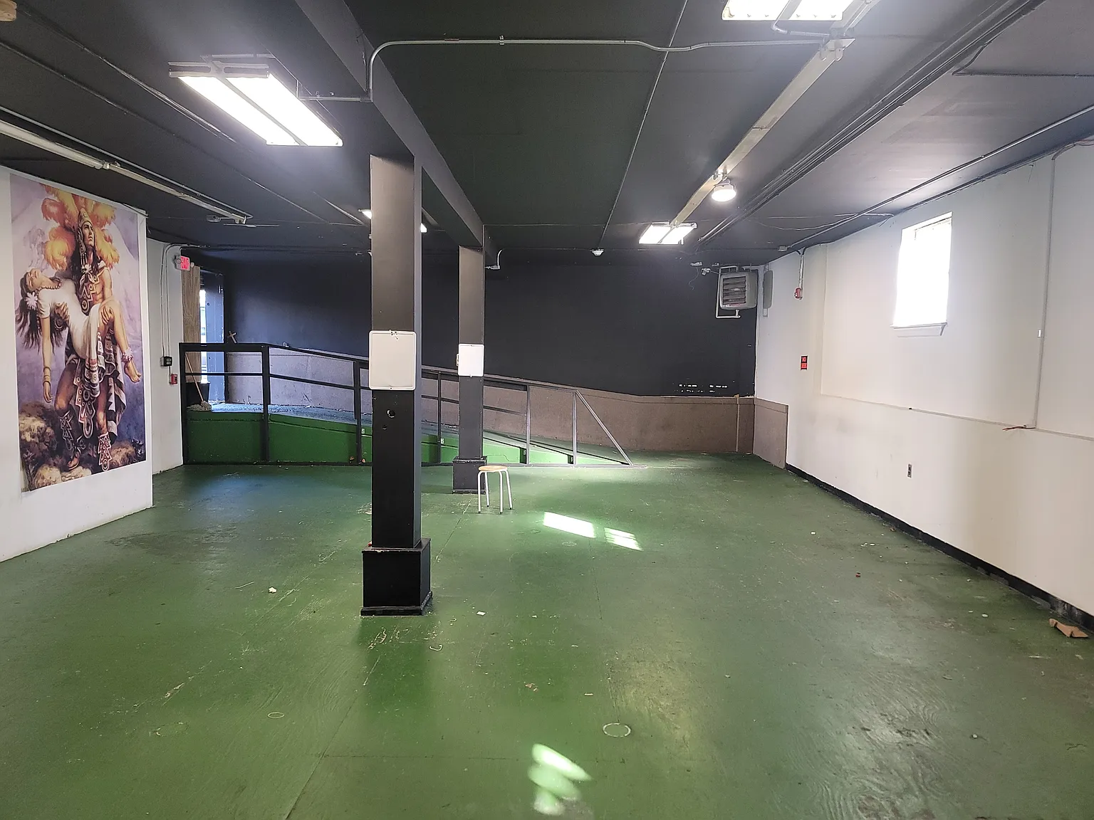 409 West Marshall Street — Photo 3