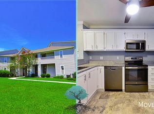 4113 Breezewood Dr APT 201, Wilmington, NC 28412