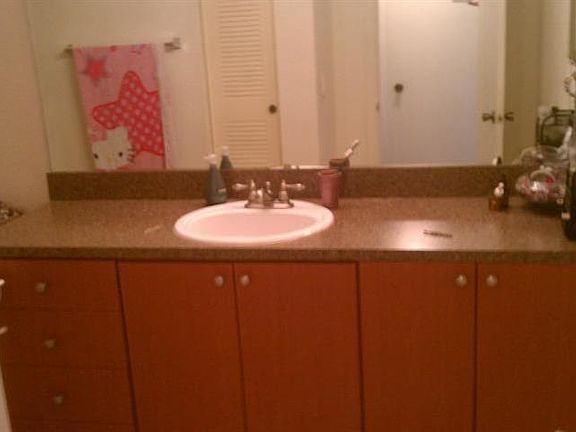 3rd image of 3460 Pinewalk Dr N APT 335