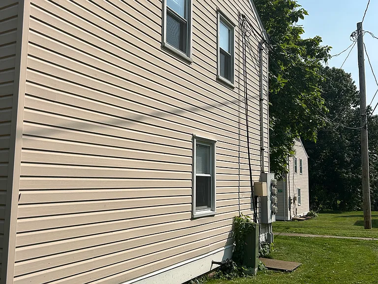 100-38D Midland Hts — Photo 12