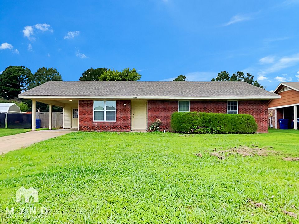 1st image of 6255 Somerset Dr