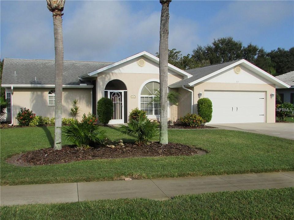 1st image of 307 Rosewood Ct