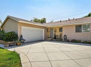 1321 Antoinette Dr, La Habra, CA 90631