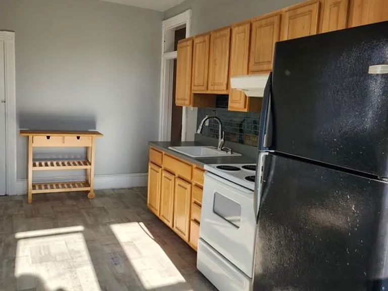 163 Sumac St #2 — Photo 15