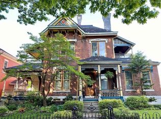 61 Linden Ave, Dayton, OH 45403