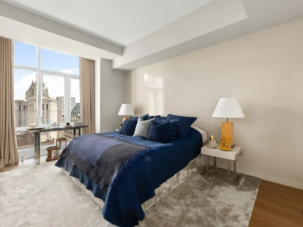 5 Beekman Street image 5 of 9