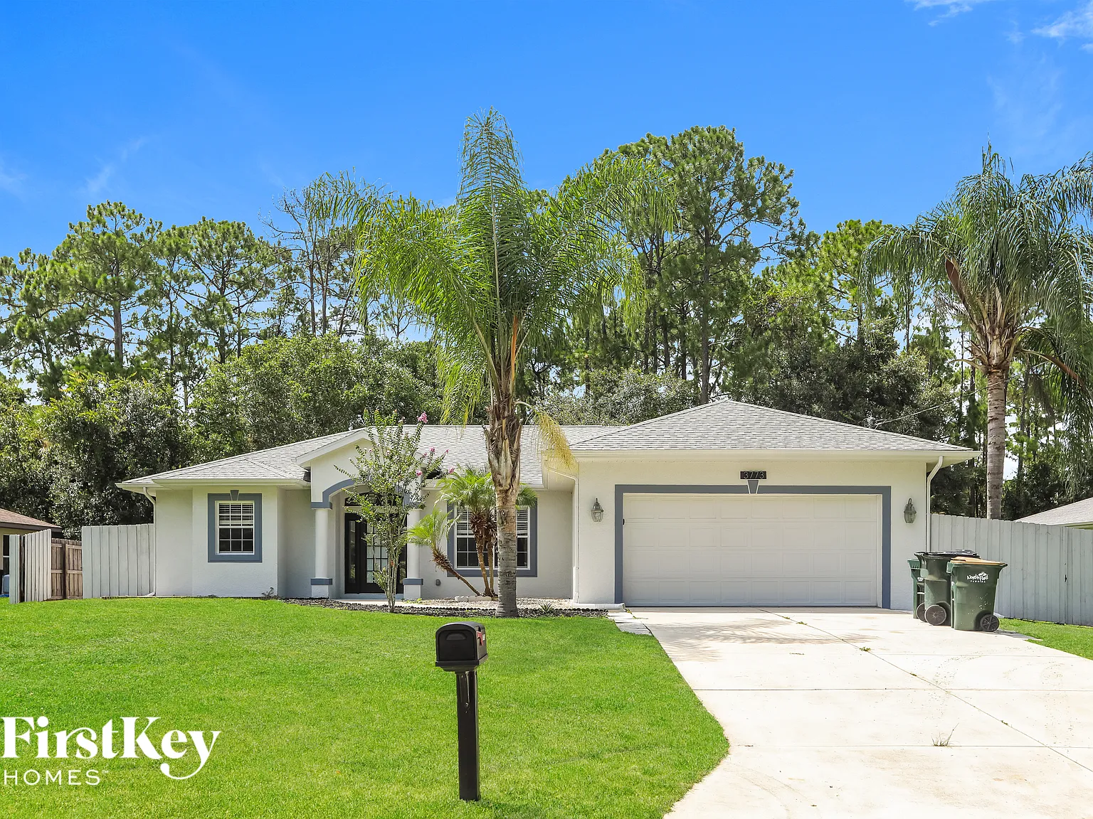 3 bed, 2.0 bath, 1547 sqft, $1,960 — Photo 1