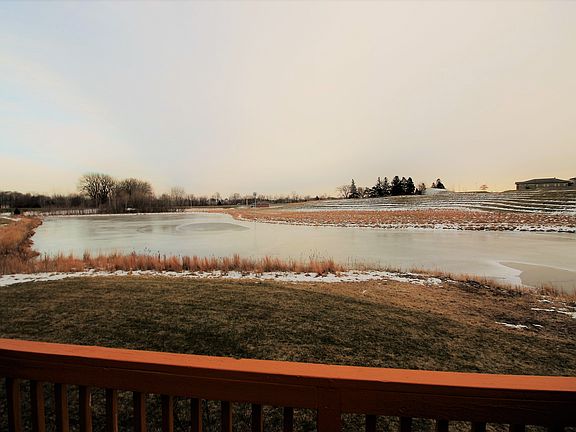 4th image of 5502 Meadowlark Ln