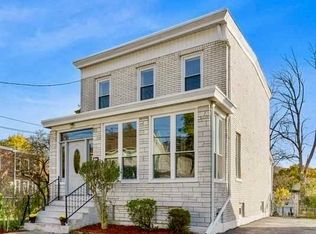 65 Maple St, Newburgh, NY 12550