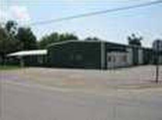 149 Us Highway 41 S, Henderson, KY 42420