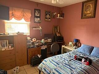 5th image of 3582 W 2ND Avenue