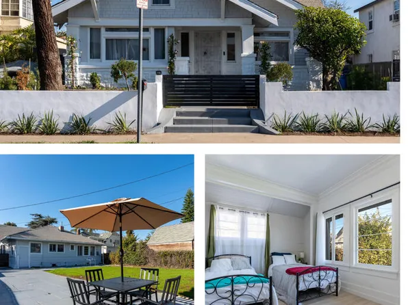 2212 5th Ave, Los Angeles, CA 90018