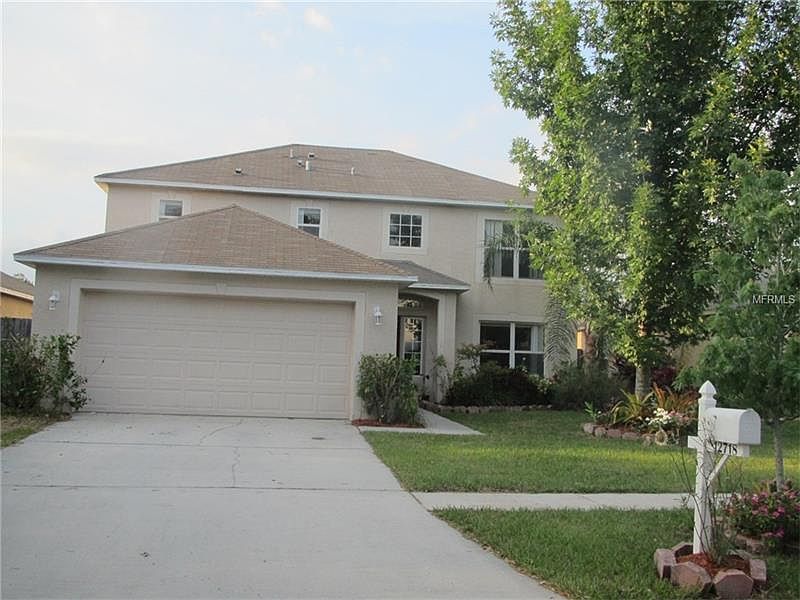 1st image of 12718 Kings Lake Dr