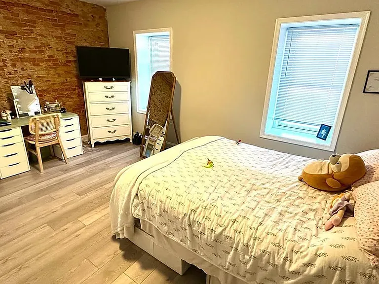 4200 Manayunk Ave #3 — Photo 8