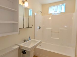 14 Maple Ave #1A, Medford, MA 02155