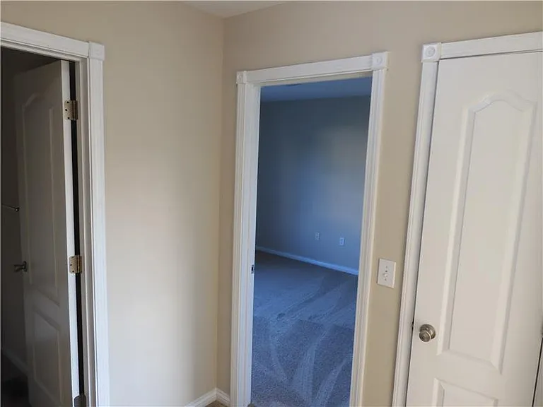 1201 Catletts Ct — Photo 24