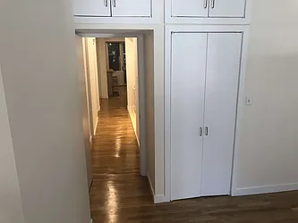 Rented by Owner