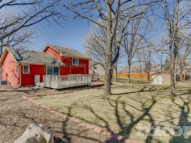 13509 Jay St NW — Photo 11