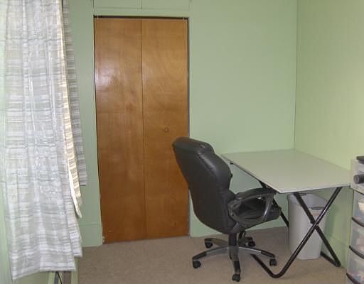 5th image of 224 North St