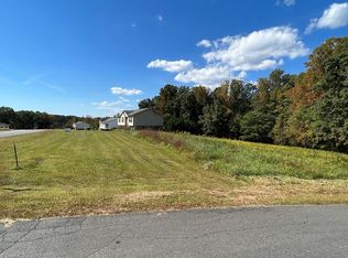 0 Page Farm Rd #13, Mount Airy, NC 27030