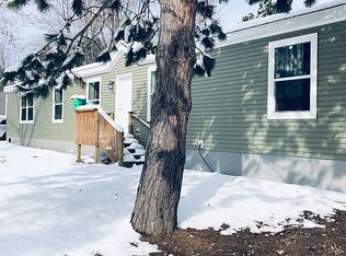 464 Sweetpea Ln, Altoona, WI 54720