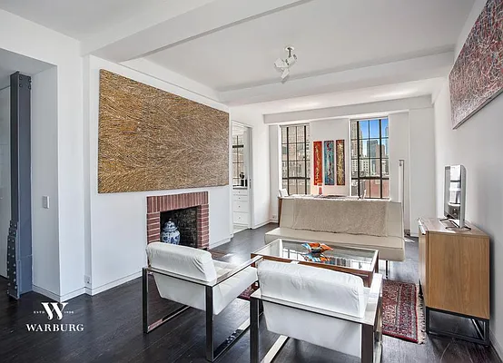 Rented by Warburg | media 15